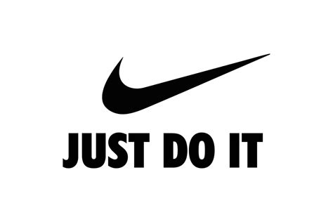 nike kasino|Nike. Just Do It. Nike.com.
